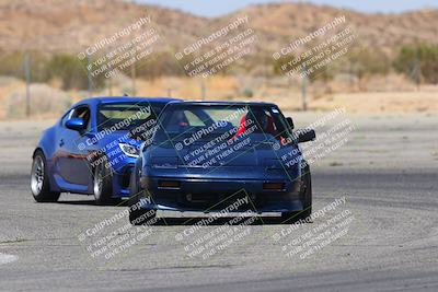 media/May-24-2025-Extreme Speed (Sat) [[067a6f0386]]/Green Group/Skidpad/